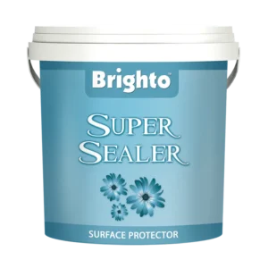 Brighto Super Sealer