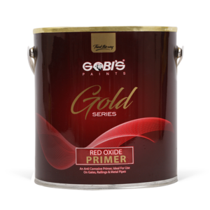 Gobis-Gold-Red-Oxide-Primer
