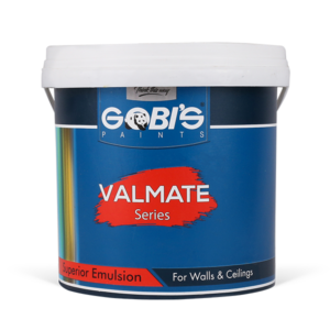 Gobis-Valmate-Superior-Emulsion