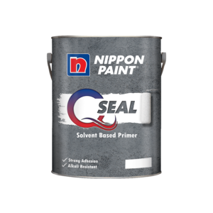 Nippon Q Seal Primer