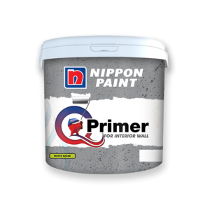 Nippon Quality Primer