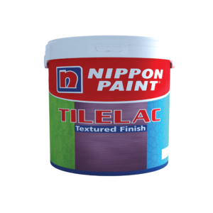 Nippon Tilelac (Textured)