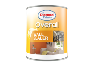 Overall-Wall-Sealer