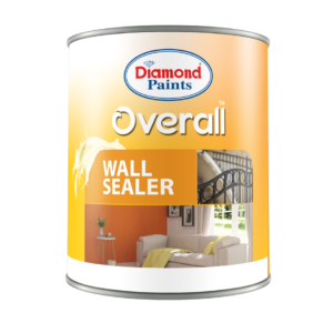 Overall-Wall-Sealer