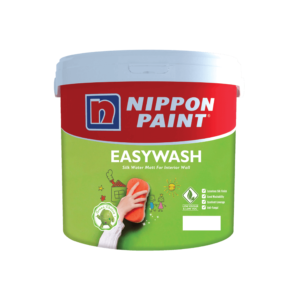 Nippon Easywash
