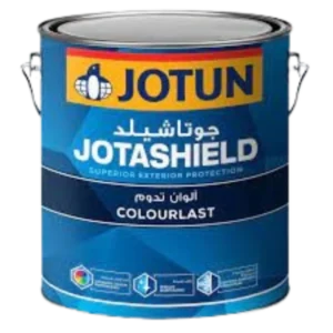 Jotashield ColourLast