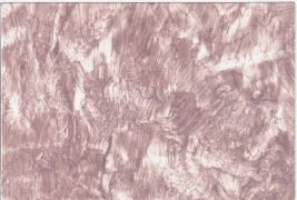 metalic-Textures