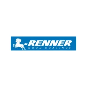 Renner- Logo