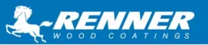 Renner- Logo