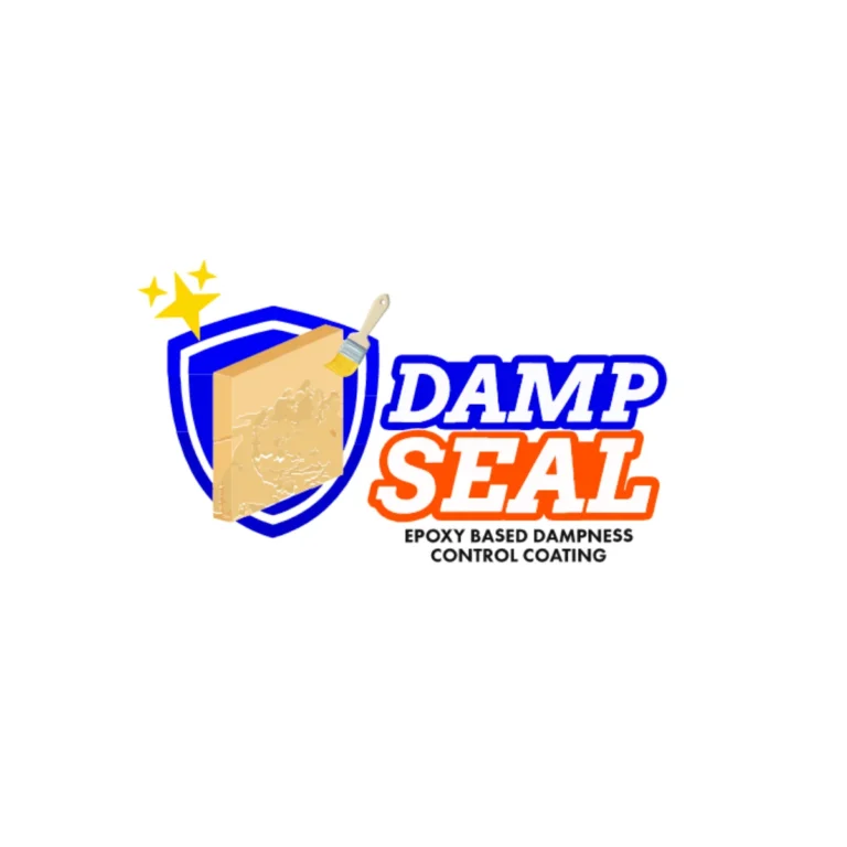 Damp Seal – A high-performance epoxy coating for masonry, cementitious surfaces, wood, and metal, preventing moisture and corrosion damage.
