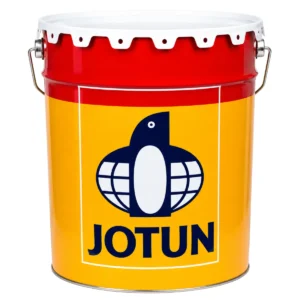 Jotun Stucco Putty wall putty — available at Saify Paint House Karachi