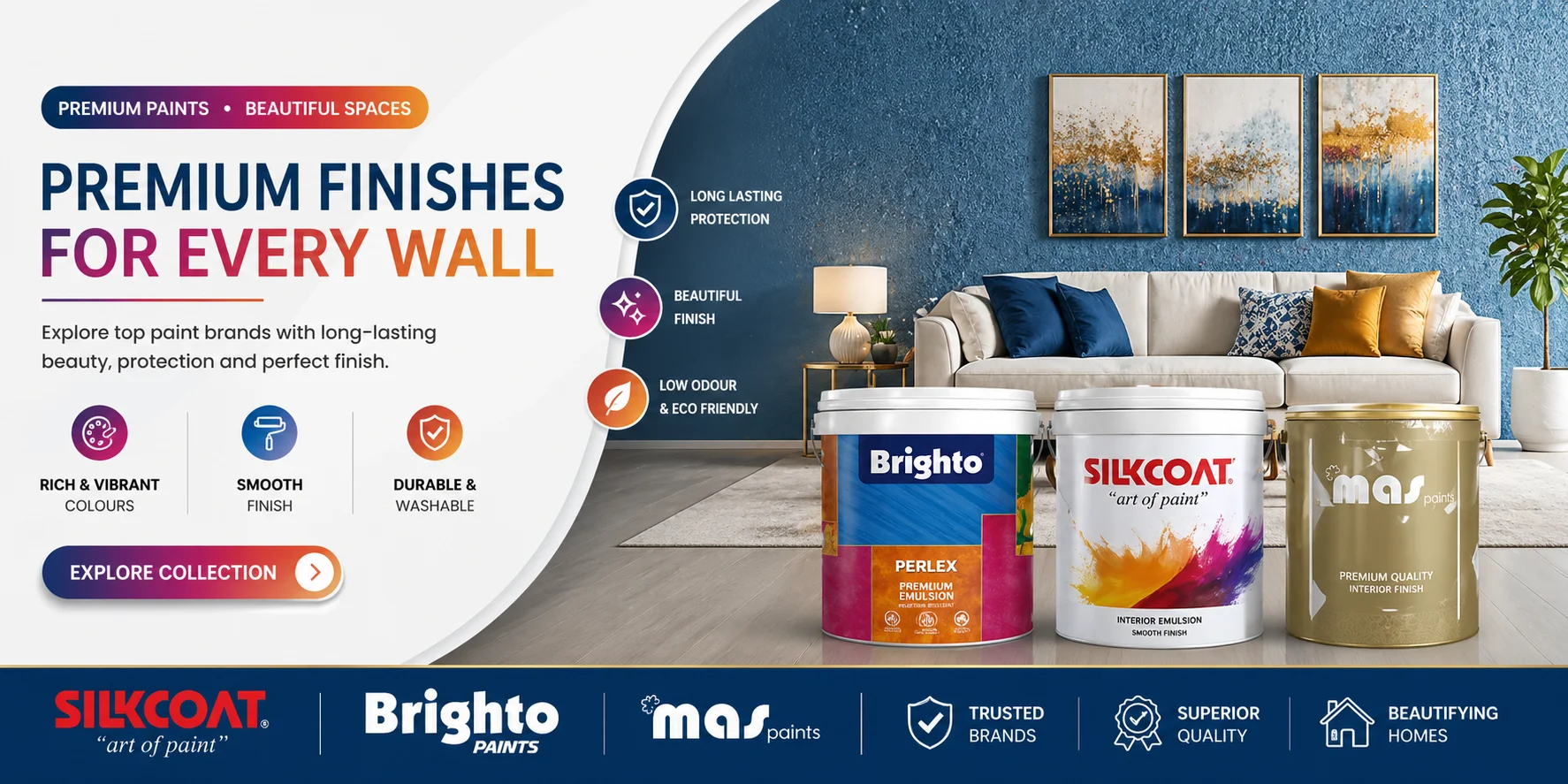Silkcoat Texture Paint authorized dealer Karachi — Saify Paint House